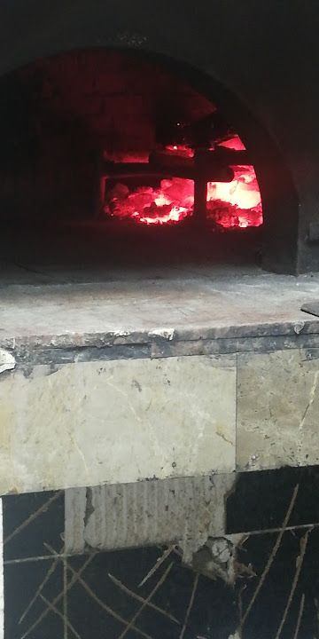 Fotoğraf 21