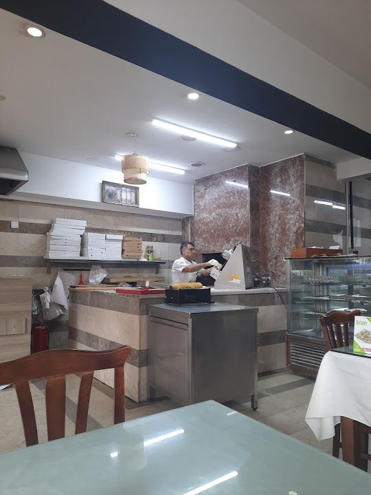 Fotoğraf 23
