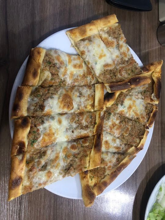 Fotoğraf 11