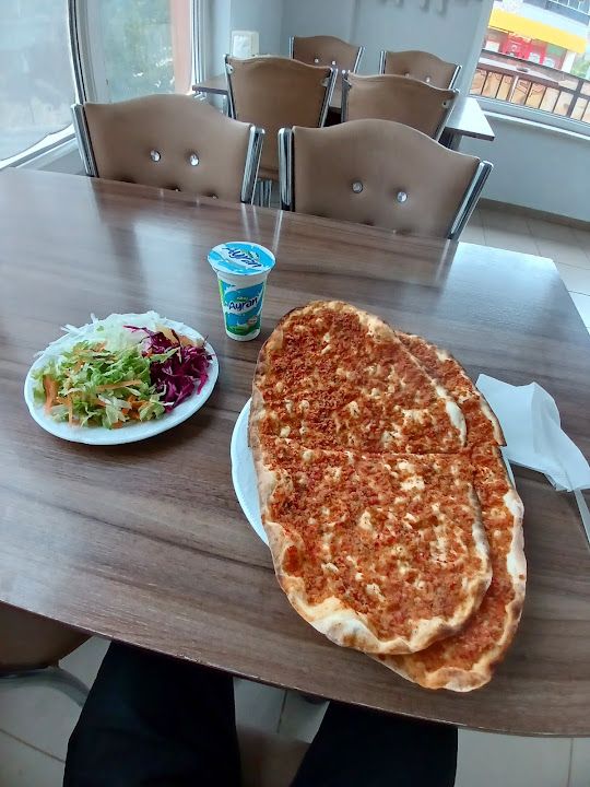 Fotoğraf 10