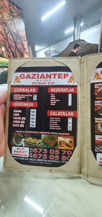 Fotoğraf 14