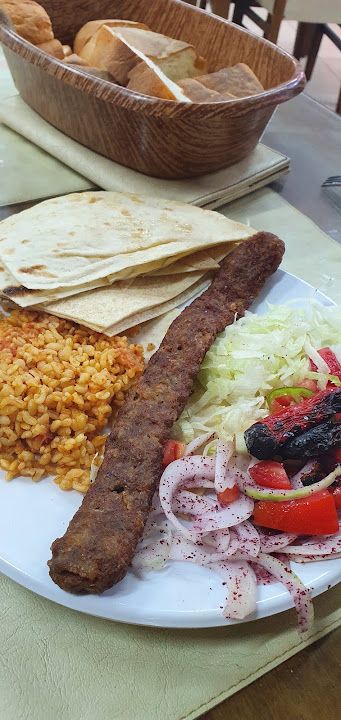 Fotoğraf 9