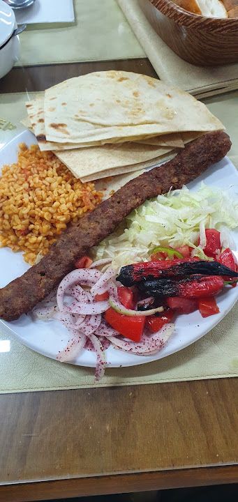 Fotoğraf 8