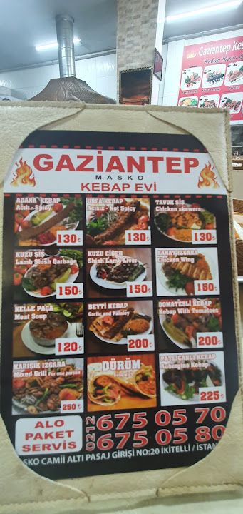 Fotoğraf 11