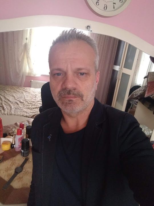 Fotoğraf 13