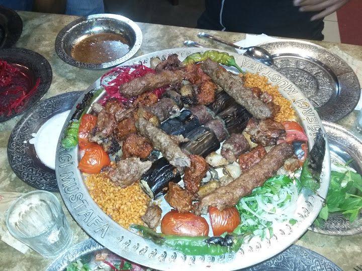 Fotoğraf 12