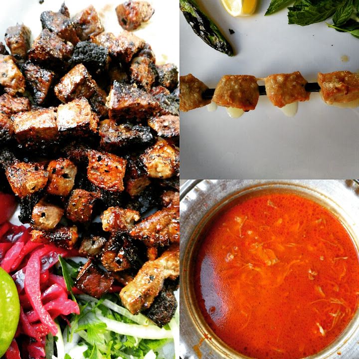 Fotoğraf 15