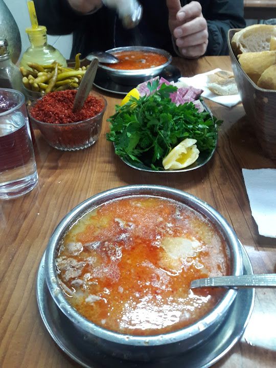 Yorum fotoğrafı 1