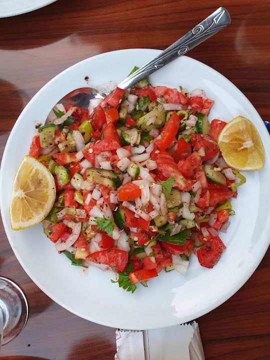 Fotoğraf 25