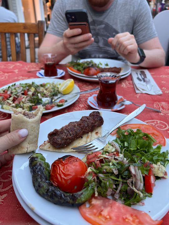 Fotoğraf 27