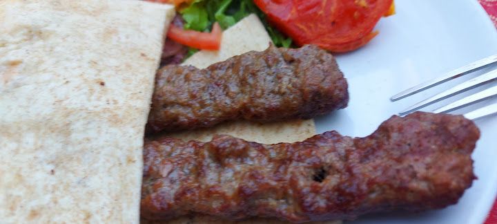 Fotoğraf 19