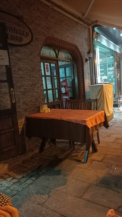 Yorum fotoğrafı 4