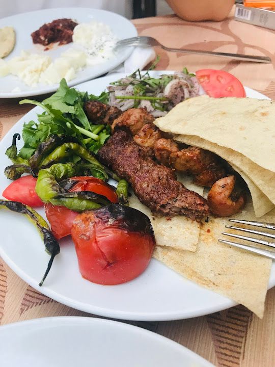 Yorum fotoğrafı 3
