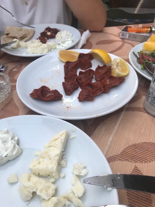 Yorum fotoğrafı 2