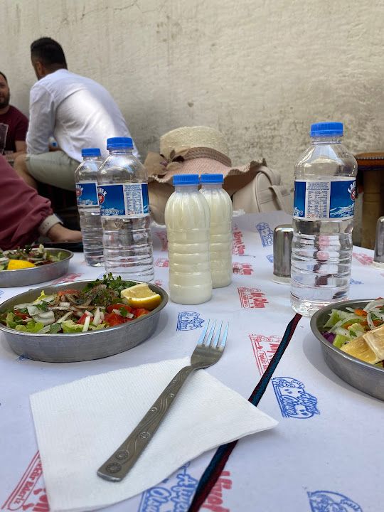 Fotoğraf 21