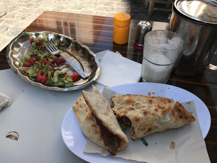 Fotoğraf 28