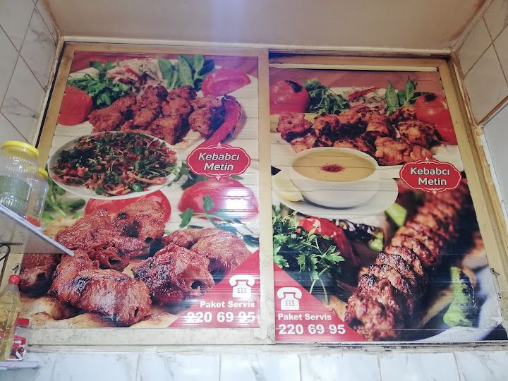 Fotoğraf 18