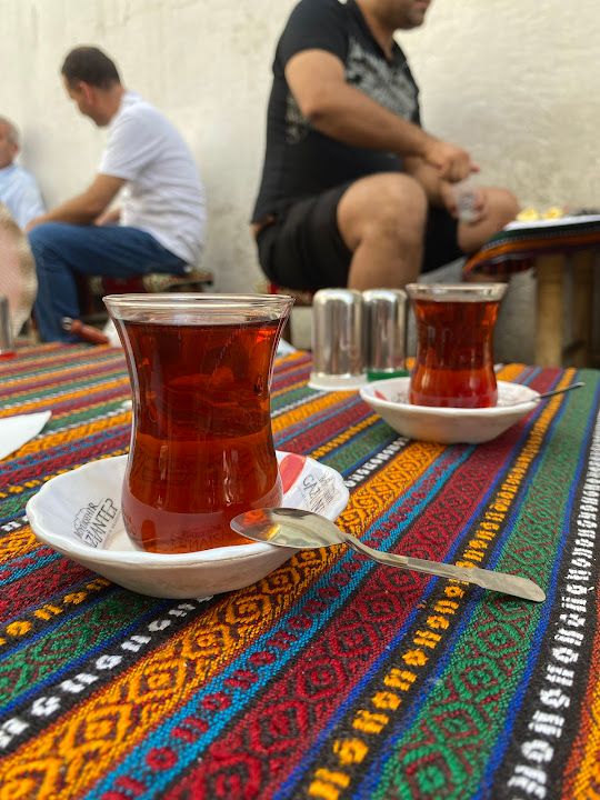 Fotoğraf 23