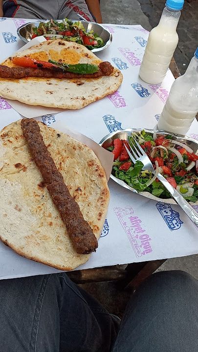 Yorum fotoğrafı 1