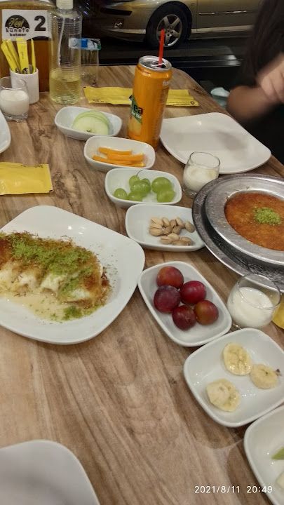 Yorum fotoğrafı 1