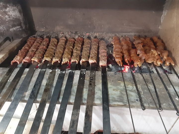 Fotoğraf 12