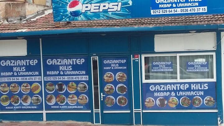 Fotoğraf 13