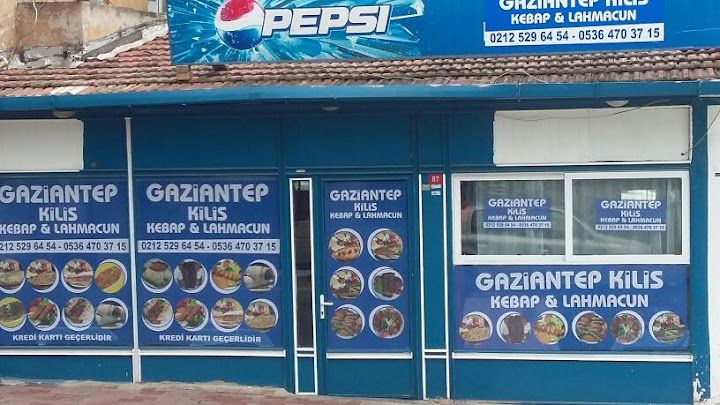 Fotoğraf 14