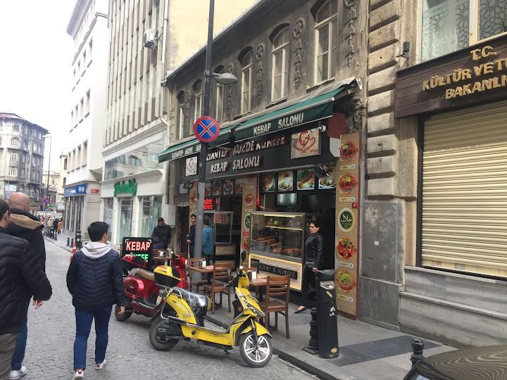 Yorum fotoğrafı 4
