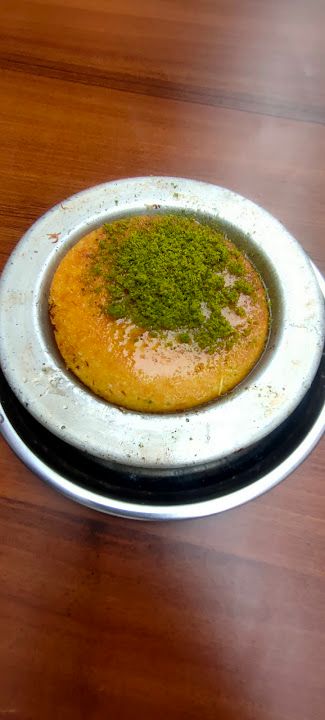 Yorum fotoğrafı 4