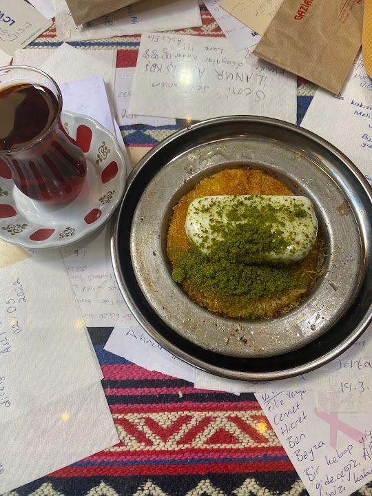 Yorum fotoğrafı 3