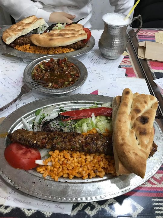 Yorum fotoğrafı 1