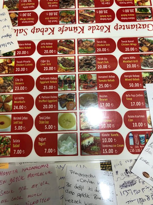 Yorum fotoğrafı 2