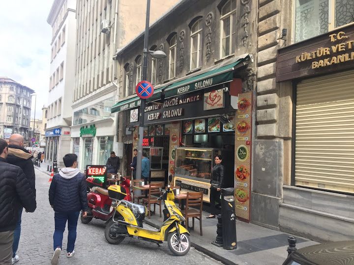 Yorum fotoğrafı 3