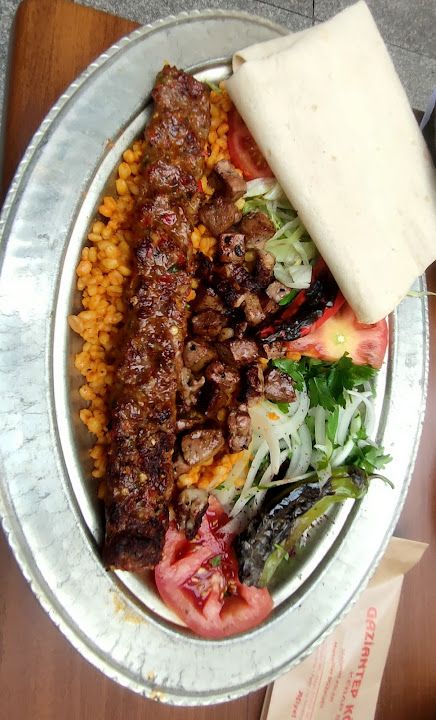 Yorum fotoğrafı 3