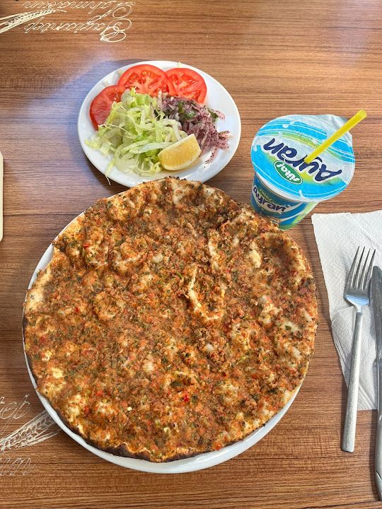 Fotoğraf 38