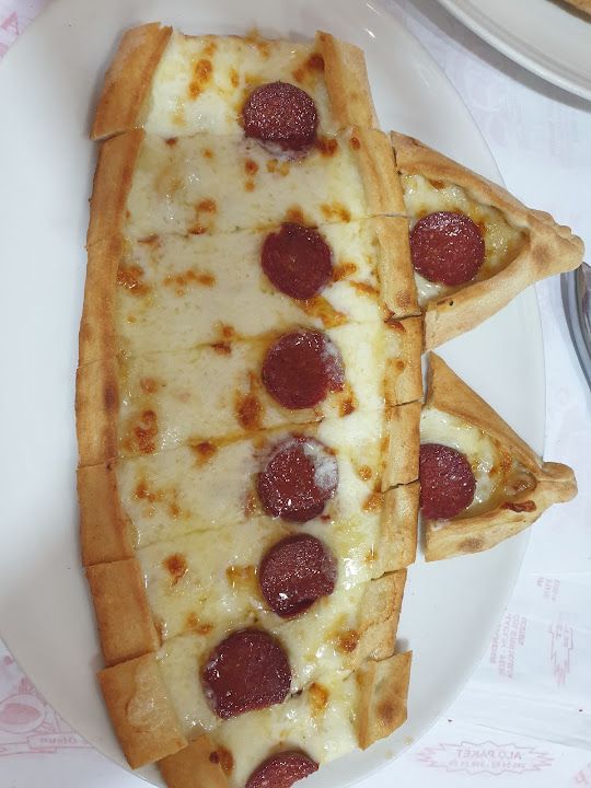 Fotoğraf 41