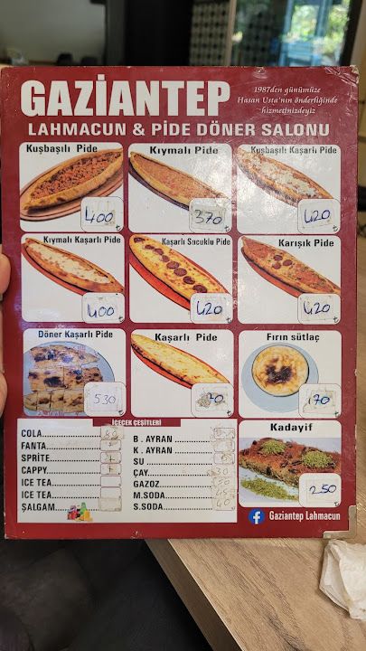 Fotoğraf 47