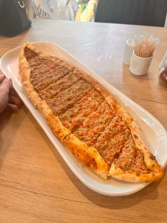 Fotoğraf 44