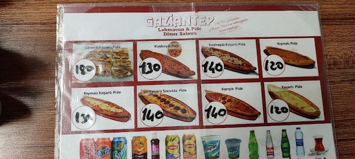Fotoğraf 59