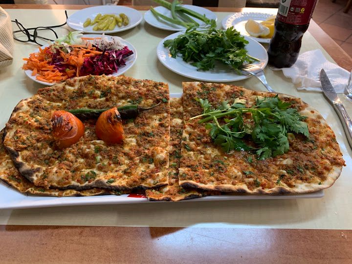 Yorum fotoğrafı 3