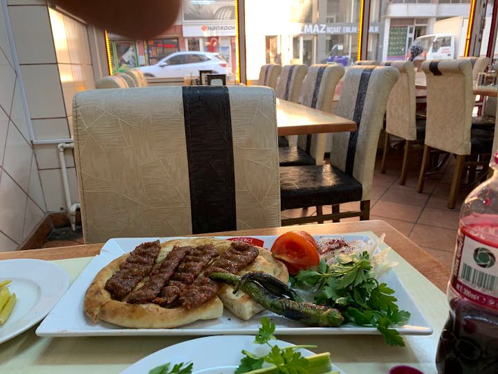 Yorum fotoğrafı 1