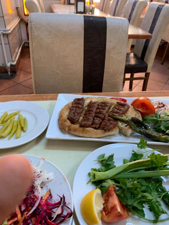 Yorum fotoğrafı 2