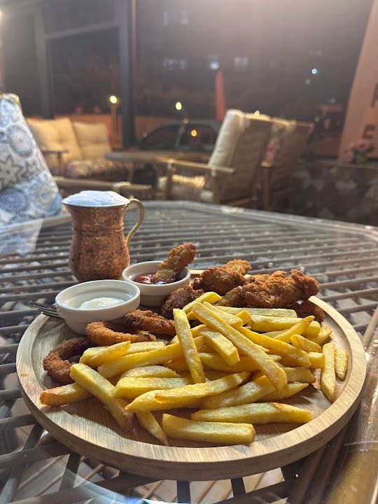 Yorum fotoğrafı 2
