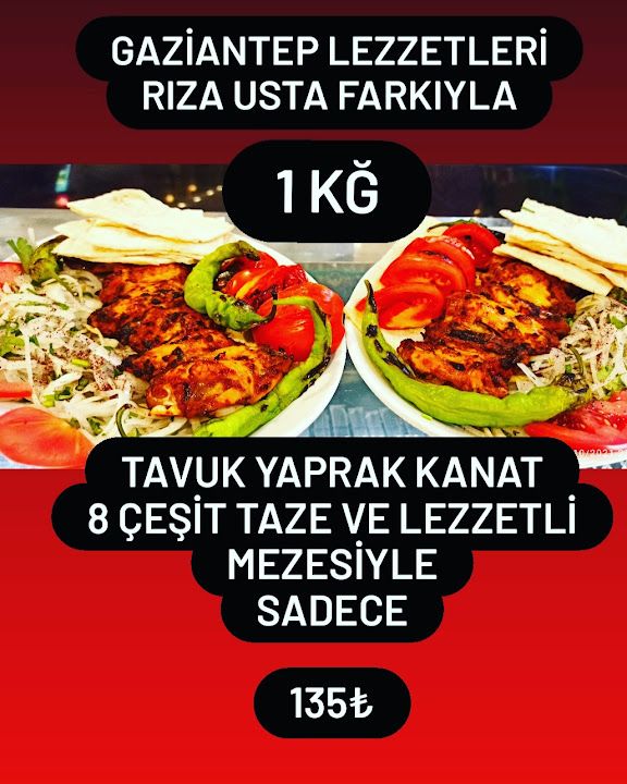 Fotoğraf 15