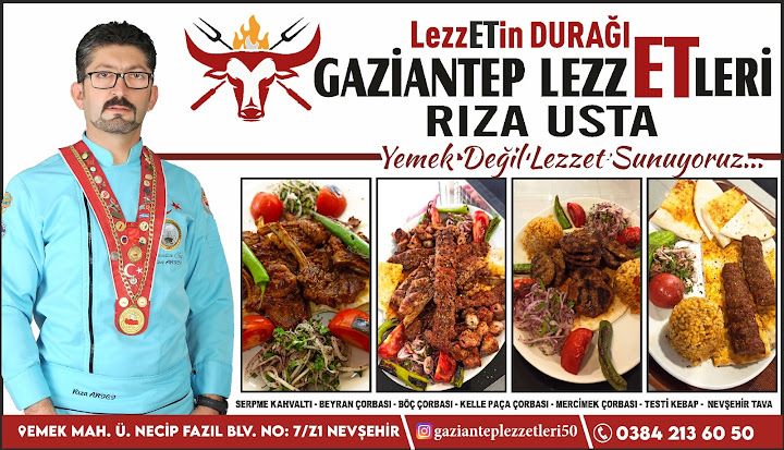 Fotoğraf 20