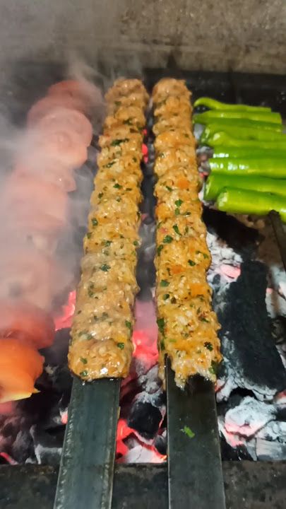 Fotoğraf 17