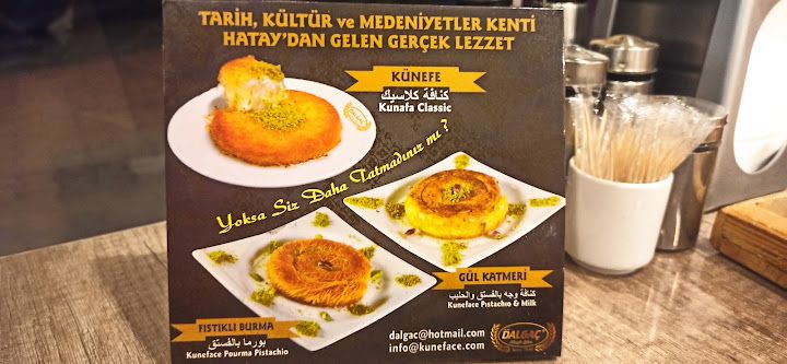 Fotoğraf 21