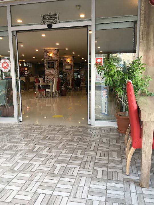 Yorum fotoğrafı 1