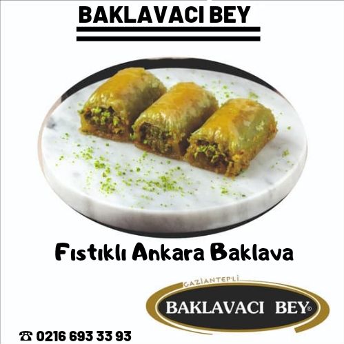 Fotoğraf 13