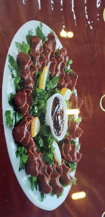 Fotoğraf 25